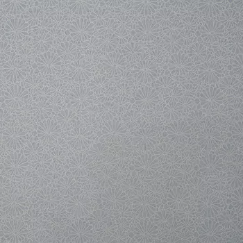 Обои Bernardo Bartalucci