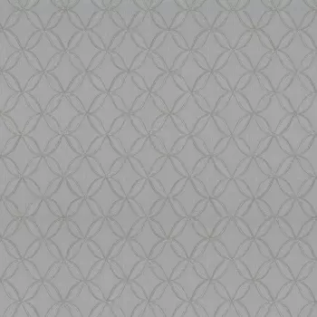 Обои Bernardo Bartalucci