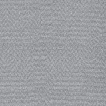 Обои Bernardo Bartalucci