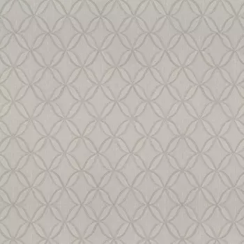 Обои Bernardo Bartalucci