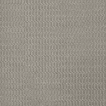 Обои Bernardo Bartalucci