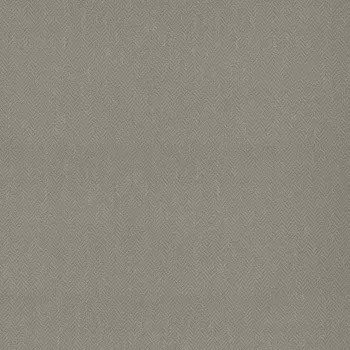 Обои Bernardo Bartalucci