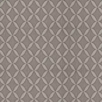 Обои Bernardo Bartalucci