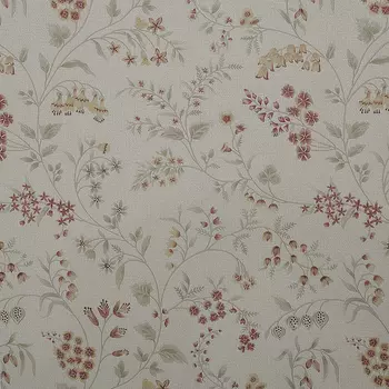 Обои Bernardo Bartalucci