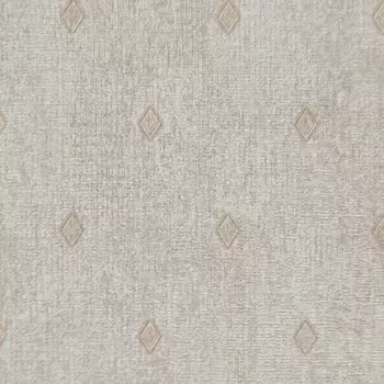 Обои Bernardo Bartalucci