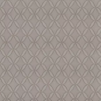 Обои Bernardo Bartalucci