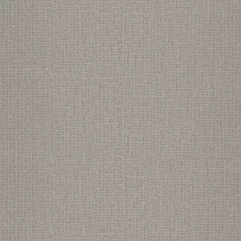 Обои Bernardo Bartalucci