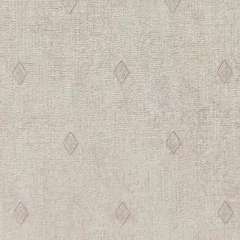 Обои Bernardo Bartalucci