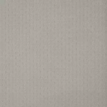 Обои Bernardo Bartalucci