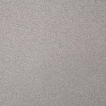 Обои Bernardo Bartalucci