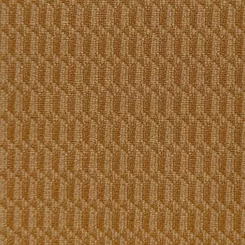 Обои Bernardo Bartalucci