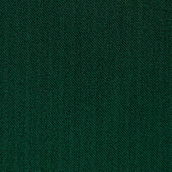 Обои Bernardo Bartalucci