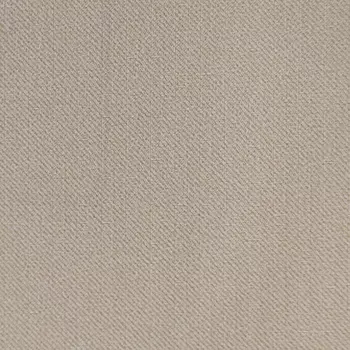 Обои Bernardo Bartalucci