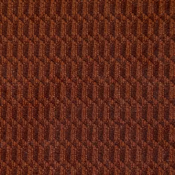 Обои Bernardo Bartalucci