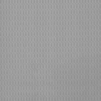 Обои Bernardo Bartalucci