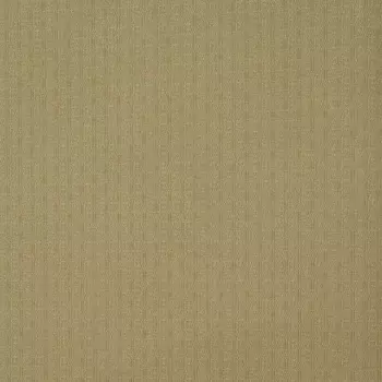 Обои Bernardo Bartalucci