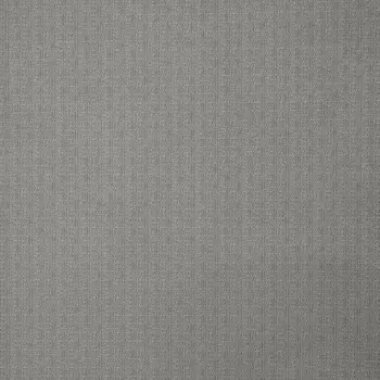 Обои Bernardo Bartalucci