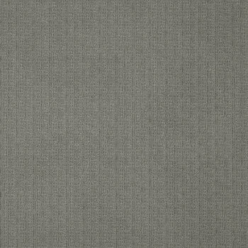 Обои Bernardo Bartalucci