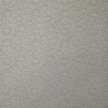 Обои Bernardo Bartalucci