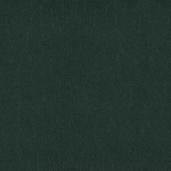 Обои Bernardo Bartalucci