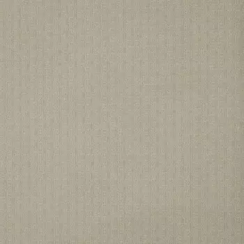 Обои Bernardo Bartalucci