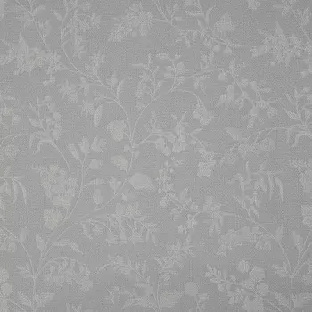 Обои Bernardo Bartalucci