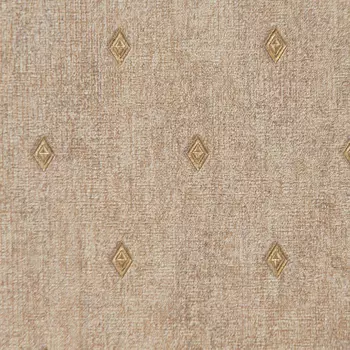 Обои Bernardo Bartalucci