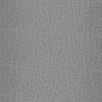 Обои Bernardo Bartalucci