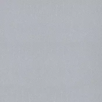 Обои Bernardo Bartalucci