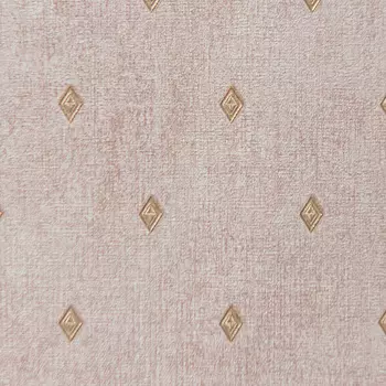 Обои Bernardo Bartalucci