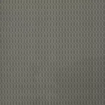 Обои Bernardo Bartalucci