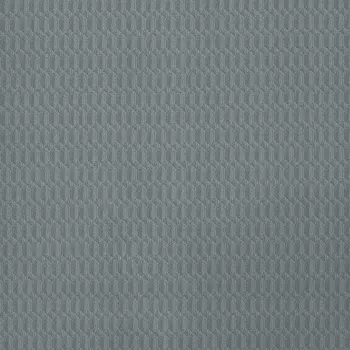 Обои Bernardo Bartalucci