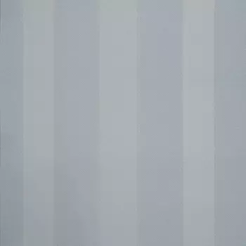 Обои Bernardo Bartalucci