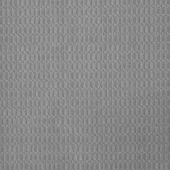 Обои Bernardo Bartalucci