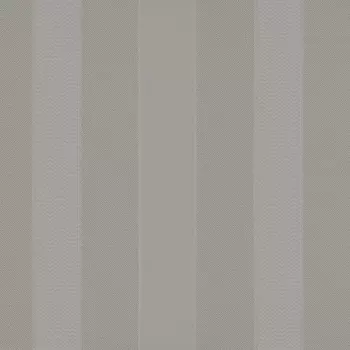 Обои Bernardo Bartalucci