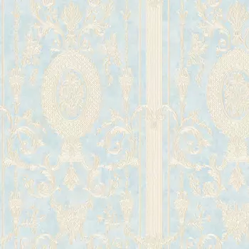 Обои Bernardo Bartalucci