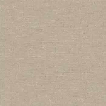 Обои Bernardo Bartalucci