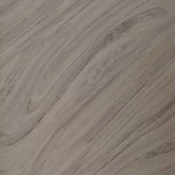 Обои Bernardo Bartalucci