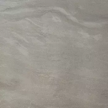 Обои Bernardo Bartalucci