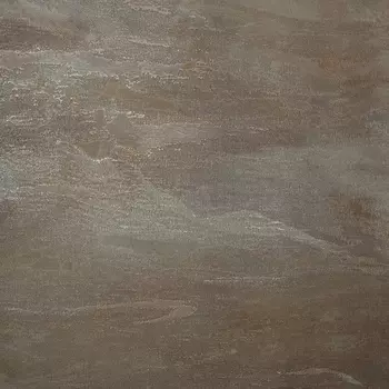 Обои Bernardo Bartalucci