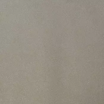 Обои Bernardo Bartalucci