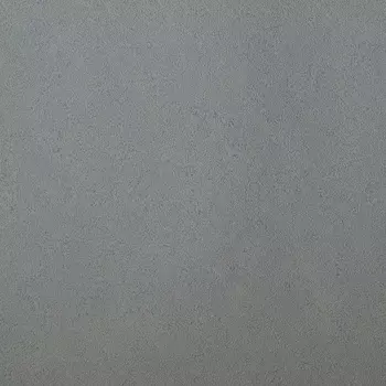 Обои Bernardo Bartalucci