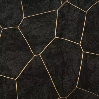 Обои Bernardo Bartalucci