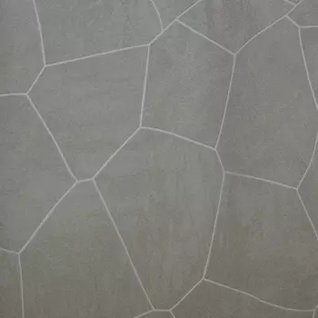 Обои Bernardo Bartalucci