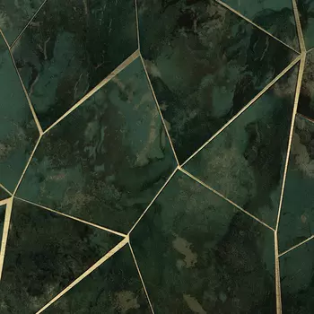 Обои Bernardo Bartalucci