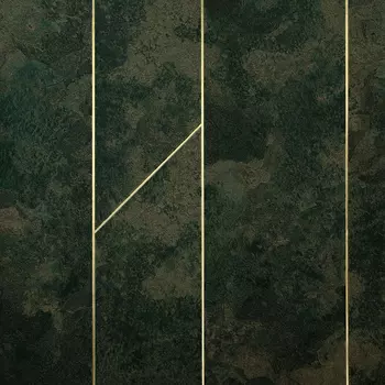 Обои Bernardo Bartalucci