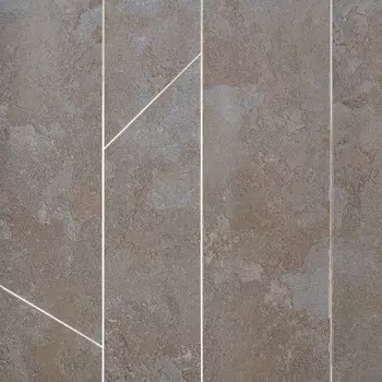 Обои Bernardo Bartalucci