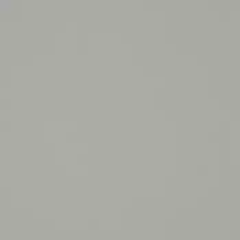 Обои Bernardo Bartalucci