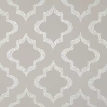 Обои Bernardo Bartalucci