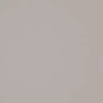 Обои Bernardo Bartalucci